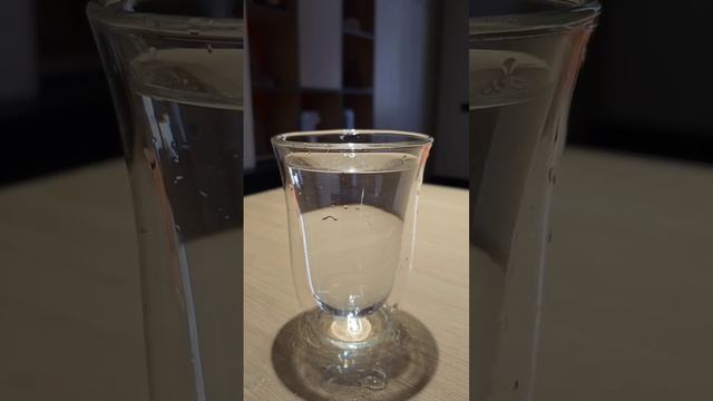 11 Мая Перед Сном умойтесь смотреть онлайн