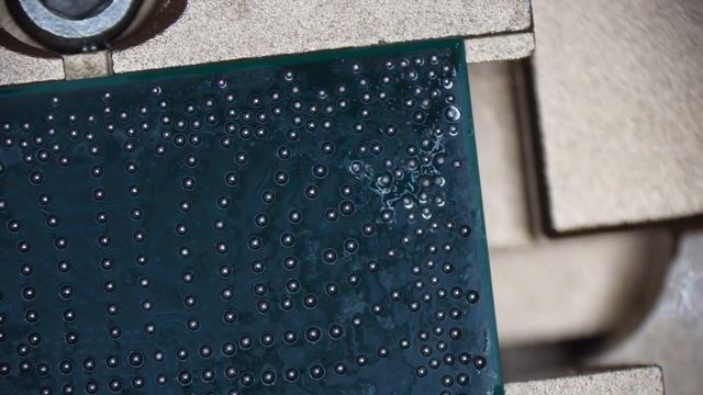 Ремонт ASRock Z390 STEEL LEGEND | замена чипсета в подробностях | А есть ли смысл вообще ?