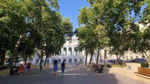 Говорите на воду каждый раз, когда чувструете сглаз и негатив. Шепоток