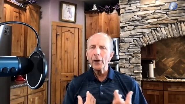 Огни подобные звёздам - Джим Хонбергер смотреть онлайн