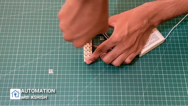 How to Install Digital Remote Controller Switch | 4 Way On/off Remote Control | RF Wireless Remote смотреть онлайн