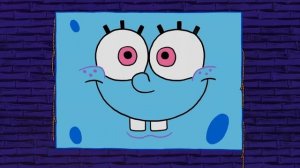 SpongeBob HD Theme Song - Textless