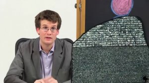 #04 Древний Египет  Ускоренный курс всемирной истории #4-04uQp2amBrg_prob4