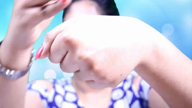 தமிழில் Physical Sunscreen in Indian Market 2021?🧐😳 | Is It Brown Girl Friendly ?? 🙄| Beauty by Ind смотреть онлайн