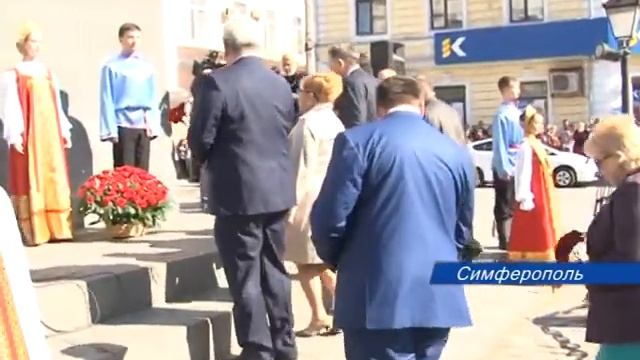 Екатерина смотреть онлайн