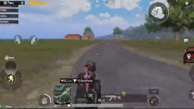 Моя трансляция с помощью AZ Screen Recorder смотреть онлайн