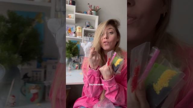 Алмазная мозаика Микки Маус смотреть онлайн