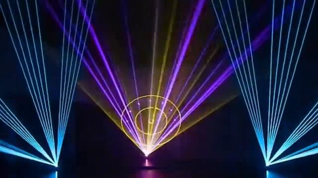 День города Жабинка v2 в зале смотреть онлайн