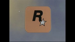Все виды запуска PlayStation 2 | All PlayStation 2 Startups