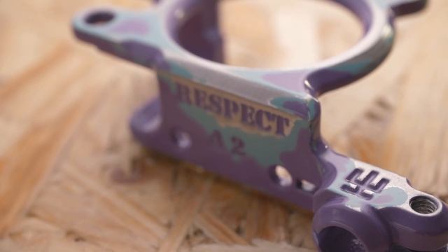 Creating a custom tattoo machine смотреть онлайн