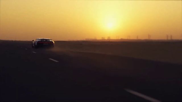 Bugatti Ki Success Story | PG experiments смотреть онлайн