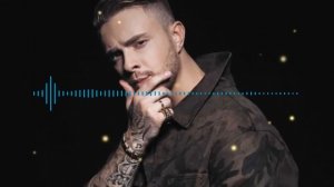 Егор Крид - ГОЛОС ( Премьера трека ) 2021