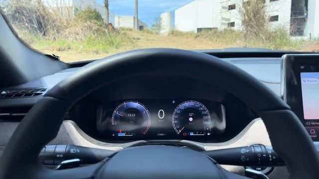 JEEP COMMANDER 2022 - O INTERIOR MAIS BEM ACABADO DE UM CARRO NACIONAL !!!!!! 4K смотреть онлайн