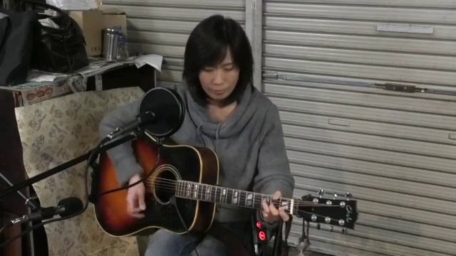 『NG Collection part1』【朝比奈夕生子〜NG集①】 #女性アコギ弾き語り #女性ウクレレ弾き語り　#NG集 смотреть онлайн