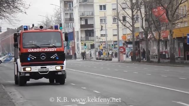Baleset bizonyítási kisérlet a pécsi tűzoltóknál смотреть онлайн