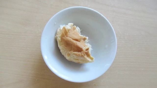 Classic herring forshmak смотреть онлайн