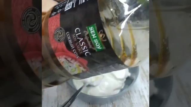 Печень в сметане смотреть онлайн