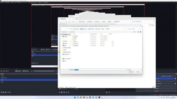 ГАЙД БЕЗ ВОДЫ ПО УСТАНОВКЕ Мода На СВО Call to Arms Gates of hell Ostfront С Динамической Компанией!