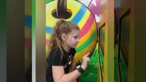 Я, как Чак-Норис, я очень крутой🤣