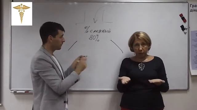 ПРЕЗЕНТАЦИЯ Фонда Меркурии с переводом на жестовыи язык 1 смотреть онлайн