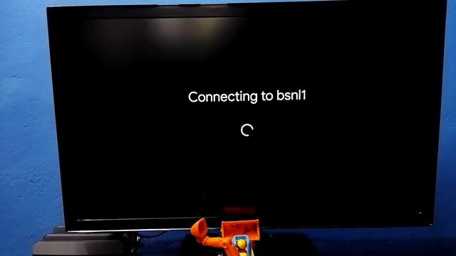 Philips Android TV : How to Hard Reset | Factory Reset смотреть онлайн