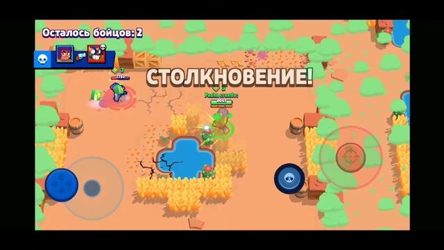 Апнул эль примо на 500 если не апнул эль примо то... 😮😮😮 смотреть онлайн