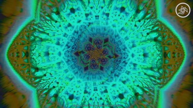 PSY:TECH 130bpm 💠 23_02 Psychedelic Techno (Andertwin, Anyer Quantum, Egomorph, Jack Smart, Jody 6)