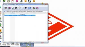 Установка Aether мода