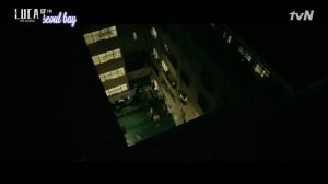 Л.У.К.А.: Начало 1 сезон 7 серия