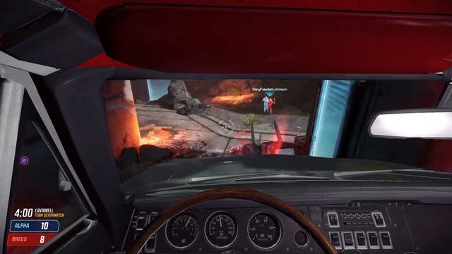 PAYDAY 2 Gangster Edition (Official Real Shit) смотреть онлайн