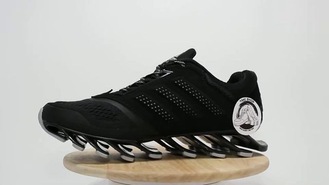 Adidas Spring Blade (Taki-Shop.ru) смотреть онлайн
