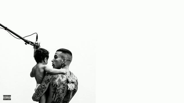 Sfera Ebbasta - 15 Piani ACAPELLA смотреть онлайн