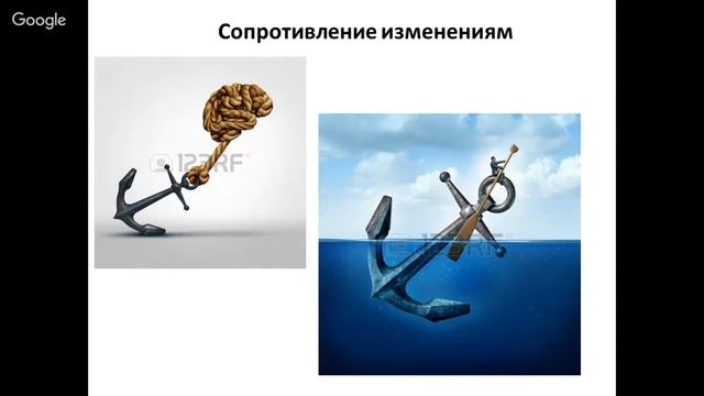 Уровни счастья - от грубого физического до блаженства духа | Онлайн-консультант Денис Орехов смотреть онлайн