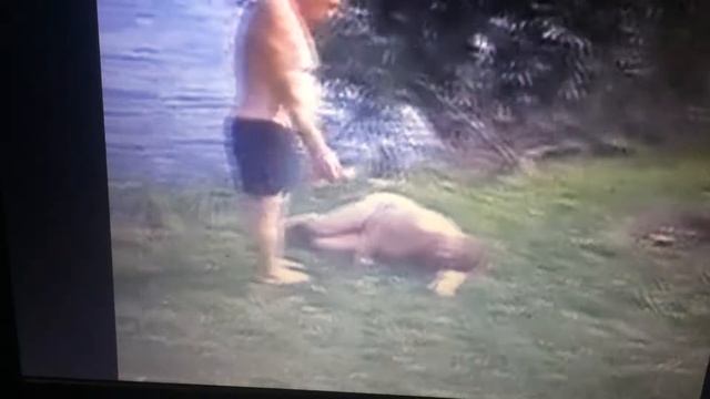 Эй кишка смотреть онлайн