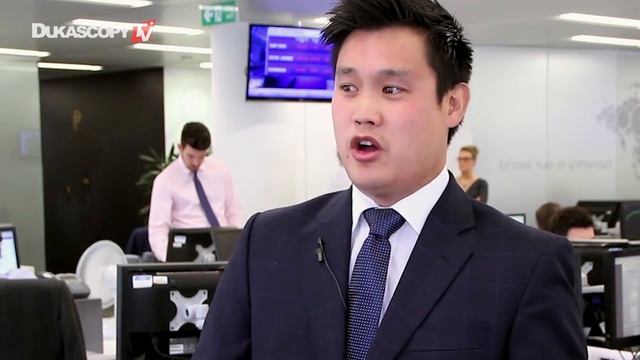 Выход Греции из еврозоны смотреть онлайн