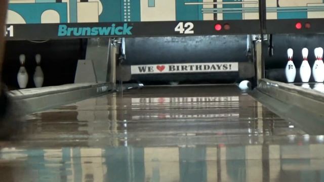 Hammer Diesel 2017 by Pavlinko's Pro Shop смотреть онлайн