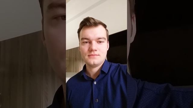 Пора за работу! Привет 2017 год! смотреть онлайн