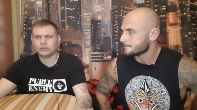 КОЛХОЗ ИЛИ КУРОРТЫ?