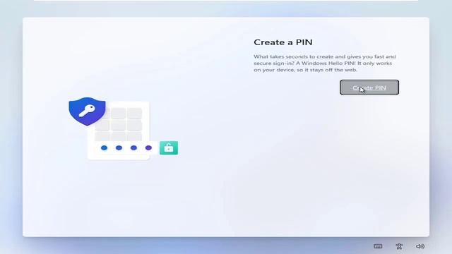 How to install Windows 11 (Leaked*) on Virtual Box | VMware Workstation смотреть онлайн