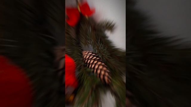 Новый год в ЕТИ СТАНКИН! смотреть онлайн