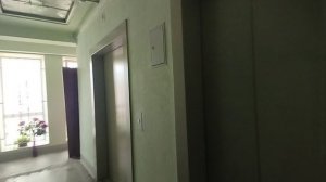 говорящие лифты щлз 2015 в боброво