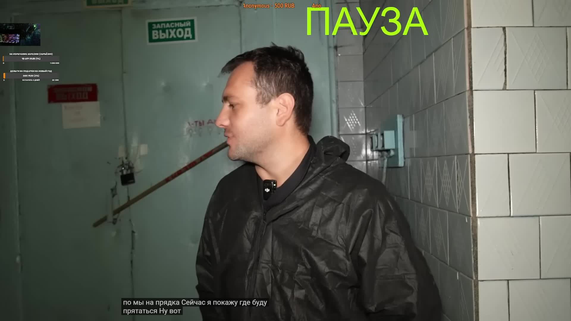 ИНВАЛИД ИГРАЕТ! ЧИЛИМ ОТДЫХАЕМ В ДОТУ 2 2 ИЩЕМ АУДИТОРИЮ смотреть онлайн