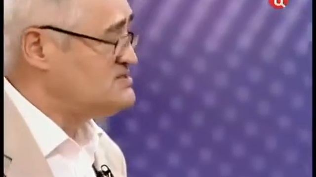 Лечение Артритов и Артрозов без уколов и лекарств в домашних условиях. смотреть онлайн