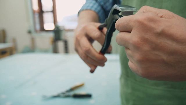 Как сделать ендову на кровле: 7 принципов, которые мало кто знает! (Проверяем водой!) смотреть онлайн