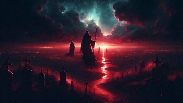 U.D.O. - Holy Invaders