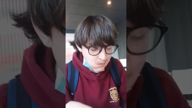 KFC chicken fillet burger speedrun performed by vector from despicable me (real) смотреть онлайн