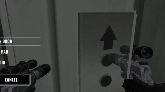 Hitman Blood Money - Reprisal first person only #hitman #hitmanbloodmoney смотреть онлайн