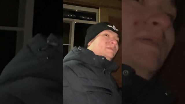 Семья Гительманов из Хакасии смотреть онлайн