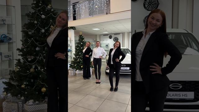 😜 Последняя рабочая неделя подходит к концу. А как ваше настроение? смотреть онлайн