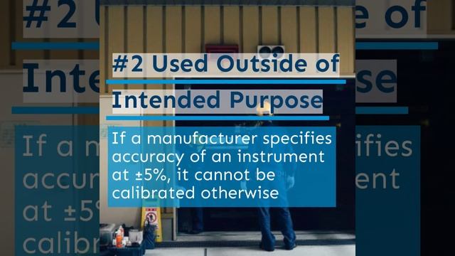 The Importance of Calibration Risk Management смотреть онлайн